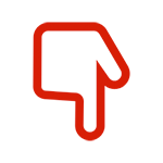 专业炒股配资网站 深夜，字节跳动公告