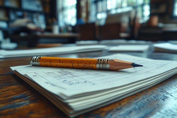 股票网上配资 获客成本变高，亏损的嗨学网资金链承压