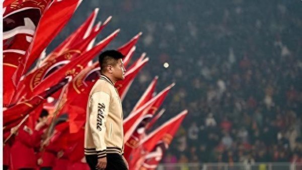 专业炒股配资网站 辽宁铁人引援大动作！敲定450万欧巴西妖锋，下赛季值得期待